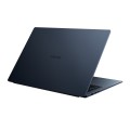 Chuwi CoreBook-Air-Plus-P Ryzen 5 6600H 16"WUXGA 16GB SSD512 BT BLKB W11Pro - 2913521