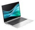 HP Elitebook 835 G11 Ryzen 5 8540U 13.3"WUXGA IPS 400nits AG 16GB LPDDR5X SSD512 Radeon 740M Cam 5.0Mpix 56Wh W11Pro 3Y Onsite - 2913540