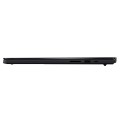ASUS ProArt P16 H7606WW-SE009X Ryzen AI 9 HX 370 16.0"4K OLED Touch 120Hz LBL AR 64GB LPDDR5X SSD2TB GeForce RTX 5080 16GB WLAN+BT Cam FHD 90WHrs W11Pro Aluminum Nano Black - 2913560