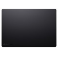 ASUS ProArt P16 H7606WW-SE009X Ryzen AI 9 HX 370 16.0"4K OLED Touch 120Hz LBL AR 64GB LPDDR5X SSD2TB GeForce RTX 5080 16GB WLAN+BT Cam FHD 90WHrs W11Pro Aluminum Nano Black - 2913558