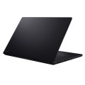 ASUS ProArt P16 H7606WW-SE009X Ryzen AI 9 HX 370 16.0"4K OLED Touch 120Hz LBL AR 64GB LPDDR5X SSD2TB GeForce RTX 5080 16GB WLAN+BT Cam FHD 90WHrs W11Pro Aluminum Nano Black - 2913557