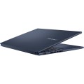 ASUS Vivobook F1502ZA-SB33 i3-1220P 15.6"FHD 8GB SSD256 BT BLKB FPR Win11 Blue (REPACK) 2Y (OUTLET) - 2913651