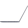ASUS Vivobook F1502ZA-SB33 i3-1220P 15.6"FHD 8GB SSD256 BT BLKB FPR Win11 Blue (REPACK) 2Y (OUTLET) - 2913650