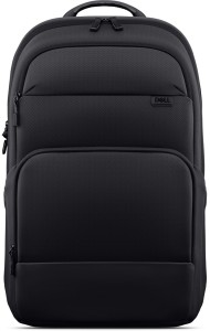 Plecak DELL CP5626 40.6cm (16") Backpack Czarny