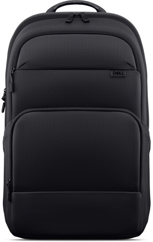 DELL CP5626 40,6 cm (16") Plecak Czarny - 2913702