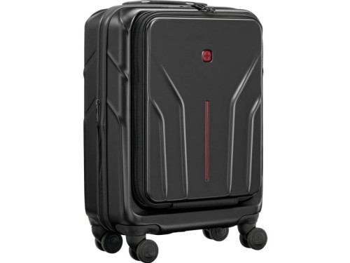 Wenger Amplix Carry-On () - 2913706