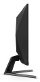AOC G4 C32G42ZE monitor komputerowy 80 cm (31.5") 1920 x 1080 px Full HD LED Czarny, Czerwony - 2913746