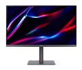 Monitor Acer Nitro XV275KP5b 27 cali 68,6cm 16:9 160Hz 3840x2160 - 2913772