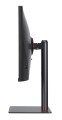 Monitor Acer Nitro XV275KP5b 27 cali 68,6cm 16:9 160Hz 3840x2160 - 2913777