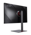 Monitor Acer Nitro XV275KP5b 27 cali 68,6cm 16:9 160Hz 3840x2160 - 2913776