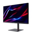 Monitor Acer Nitro XV275KP5b 27 cali 68,6cm 16:9 160Hz 3840x2160 - 2913774