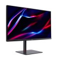 Monitor Acer Nitro XV275KP5b 27 cali 68,6cm 16:9 160Hz 3840x2160 - 2913773