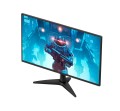 AOC B3 Q27B36X monitor komputerowy 68,6 cm (27") 2560 x 1440 px Quad HD LED Czarny - 2913804