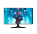AOC B3 Q27B36X monitor komputerowy 68,6 cm (27") 2560 x 1440 px Quad HD LED Czarny - 2913800