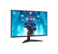 AOC B3 Q27B36X monitor komputerowy 68,6 cm (27") 2560 x 1440 px Quad HD LED Czarny - 2913801