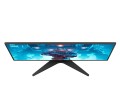 AOC B3 Q27B36X monitor komputerowy 68,6 cm (27") 2560 x 1440 px Quad HD LED Czarny - 2913806