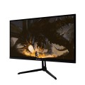 Arozzi Nova 24” monitor komputerowy 60,5 cm (23.8") 1920 x 1080 px Full HD LED Czarny - 2913860