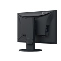 EIZO FlexScan EV2400R-BK monitor komputerowy 60,5 cm (23.8") 1920 x 1080 px Full HD LCD Czarny - 2913869