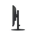 EIZO FlexScan EV2400R-BK monitor komputerowy 60,5 cm (23.8") 1920 x 1080 px Full HD LCD Czarny - 2913866