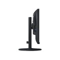 EIZO FlexScan EV2400R-BK monitor komputerowy 60,5 cm (23.8") 1920 x 1080 px Full HD LCD Czarny - 2913870