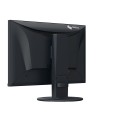 EIZO FlexScan EV2400R-BK monitor komputerowy 60,5 cm (23.8") 1920 x 1080 px Full HD LCD Czarny - 2913867
