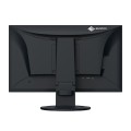 EIZO FlexScan EV2400R-BK monitor komputerowy 60,5 cm (23.8") 1920 x 1080 px Full HD LCD Czarny - 2913868