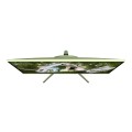 Arozzi Nova 24” monitor komputerowy 60,5 cm (23.8") 1920 x 1080 px Full HD LED Zielony - 2913879