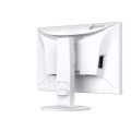 EIZO FlexScan EV2400R-WT monitor komputerowy 60,5 cm (23.8") 1920 x 1080 px Full HD LCD Biały - 2913887