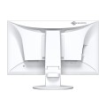 EIZO FlexScan EV2400R-WT monitor komputerowy 60,5 cm (23.8") 1920 x 1080 px Full HD LCD Biały - 2913886