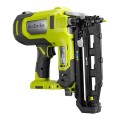 Gwoździarka akumulatorowa 18V ONE+ R16GN18G RYOBI - 2913899
