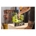 Gwoździarka akumulatorowa 18V ONE+ R16GN18G RYOBI - 2913900