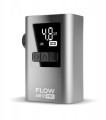 NAVITEL FLOW AIR12 PRO Kompaktowy kompresor powietrza + adaptery - 2913925