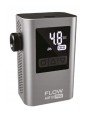 NAVITEL FLOW AIR12 PRO Kompaktowy kompresor powietrza + adaptery - 2913924