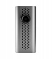NAVITEL FLOW AIR12 PRO Kompaktowy kompresor powietrza + adaptery - 2913926