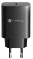 NAVITEL TF7 TURBO bezprzewodowa dmuchawa do elektroniki, samochodów - 2913992