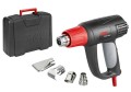 Skil 8004 AA 500 l/min 650 °C 2000 W - 2914012