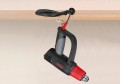 Skil 8004 AA 500 l/min 650 °C 2000 W - 2914019