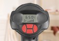 Skil 8004 AA 500 l/min 650 °C 2000 W - 2914018