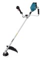 Podkaszarka akumulatorowa (kosa) - Makita UR012GZ06 - 2914043