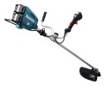 Podkaszarka akumulatorowa (kosa) - Makita UR012GZ06 - 2914048