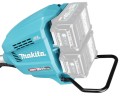 Podkaszarka akumulatorowa (kosa) - Makita UR012GZ06 - 2914044