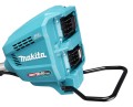 Podkaszarka akumulatorowa (kosa) - Makita UR012GZ06 - 2914045