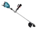 Podkaszarka akumulatorowa (kosa) - Makita UR012GZ06 - 2914049