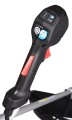 Podkaszarka akumulatorowa (kosa) - Makita UR012GZ06 - 2914054