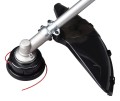Podkaszarka akumulatorowa (kosa) - Makita UR012GZ06 - 2914053