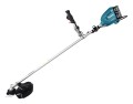 Podkaszarka akumulatorowa (kosa) - Makita UR012GZ06 - 2914052