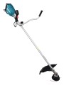 Podkaszarka akumulatorowa (kosa) - Makita UR012GZ06 - 2914050