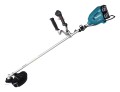 Podkaszarka akumulatorowa (kosa) - Makita UR012GZ06 - 2914046