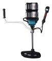 Podkaszarka akumulatorowa (kosa) - Makita UR012GZ06 - 2914047