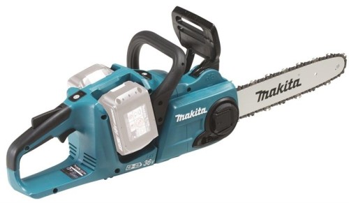 CHAINSAW CORDL. 18V DUC303Z MAKITA - 2914082